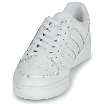 adidas Originals CONTINENTAL 80 STRI White