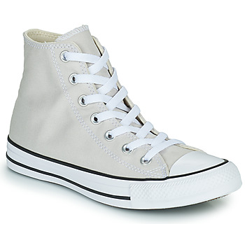Shoes Hi top trainers Converse CHUCK TAYLOR ALL STAR SEASONAL COLOR HI White / Broken
