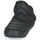 Shoes Men Slippers The North Face M THERMOBALL TRACTION BOOTIE Black / White
