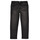 Clothing Boy Slim jeans Levi's 512 SLIM TAPER Black