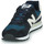 Shoes Men Low top trainers New Balance 574 Blue