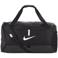 Bags Sports bags Nike Academy Team Black