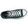 Shoes Low top trainers Converse CHUCK TAYLOR ALL STAR SEASONAL LEATHER OX Grey