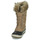 Shoes Women Snow boots Sorel JOAN OF ARCTIC Brown / Black