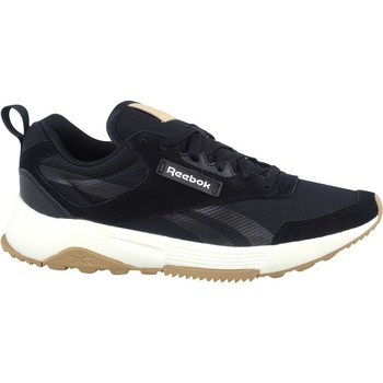 Reebok Sport  Tradition  men's Shoes (Trainers) in Black