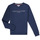 Clothing Children Sweaters Tommy Hilfiger TERRIS Marine