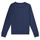 Clothing Children Sweaters Tommy Hilfiger TERRIS Marine