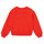 Clothing Girl Sweaters Tommy Hilfiger KOMELA Red