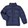 Clothing Boy Duffel coats Polo Ralph Lauren FANINA Marine