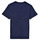 Clothing Boy Short-sleeved t-shirts Polo Ralph Lauren GUILIA Marine