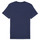 Clothing Girl Short-sleeved t-shirts Polo Ralph Lauren MATIKA Marine