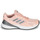 Shoes Women Running shoes adidas Performance RESPONSE RUN Pink