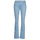 Clothing Women Bootcut jeans Levi's 726 HIGH RISE BOOTCUT Blue