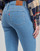Clothing Women Skinny jeans Levi's 712 SKINNY Blue
