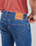 Clothing Men Straight jeans Levi's 501 LEVI'S ORIGINAL Blue