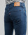 Clothing Men Slim jeans Levi's 513 SLIM TAPER Blue
