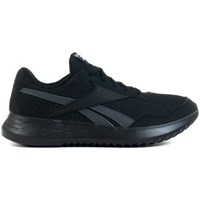 Shoes Men Low top trainers Reebok Sport Energen Lite Black