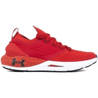 Shoes Men Running shoes Under Armour Hovr Phantom 2 Red