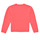 Clothing Girl Jumpers Billieblush VIANNE Pink