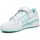 Shoes Women Low top trainers adidas Originals Adidas Forum Plus W FY4529 Multicolour
