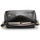 Bags Women Handbags Moony Mood PABLO Black