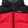 Clothing Children Duffel coats Schott UTAH 2 Red