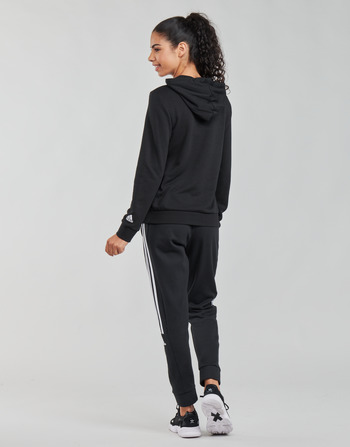 Adidas Sportswear WINLID Black