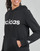 Clothing Women Sweaters Adidas Sportswear WINLID Black