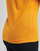 Clothing Women Short-sleeved t-shirts adidas Performance WEWINTEE Focus / Orange / Honey