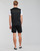 Clothing Men Short-sleeved t-shirts adidas Performance ESTRO 19 JSY Black