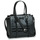 Bags Women Small shoulder bags Nanucci 8017 Black