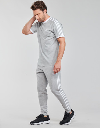 adidas Originals 3-STRIPES PANT Grey / Medium
