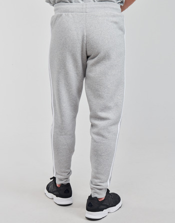adidas Originals 3-STRIPES PANT Grey / Medium