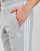 Clothing Men Tracksuit bottoms adidas Originals 3-STRIPES PANT Grey / Medium