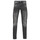 Clothing Men Slim jeans G-Star Raw 3301 SLIM Grey