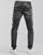 Clothing Men Slim jeans G-Star Raw 3301 SLIM Grey