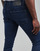 Clothing Men Skinny jeans G-Star Raw REVEND FWD SKINNY Blue
