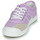 Shoes Women Low top trainers Kawasaki ORIGINAL Purple