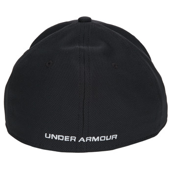 Under Armour UA MEN'S BLITZING 3.0 CAP