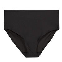 Underwear Women Knickers/panties Triumph FIT SMART SHAPE Black
