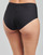 Underwear Women Knickers/panties Triumph FIT SMART SHAPE Black