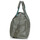 Bags Luggage David Jones 5917-2 Grey