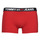 Underwear Men Boxer shorts Tommy Hilfiger TRUNK Red