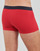 Underwear Men Boxer shorts Tommy Hilfiger TRUNK Red