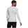 Clothing Men Short-sleeved t-shirts adidas Originals Team Base White