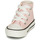 Shoes Girl Hi top trainers Citrouille et Compagnie NEW 19 Pink