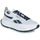 Shoes Low top trainers Reebok Classic CL LEGACY White / Blue