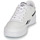 Shoes Low top trainers Reebok Classic CLUB C REVENGE White / Marine