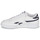 Shoes Low top trainers Reebok Classic CLUB C REVENGE White / Marine
