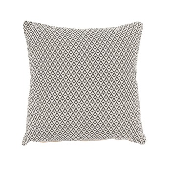 Home Cushions Mylittleplace BOTRI Black